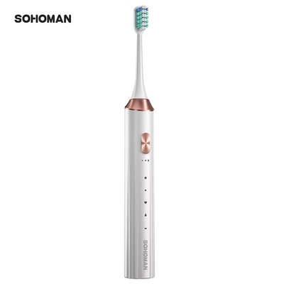 索哈曼SOHOMAN电动牙刷Y1