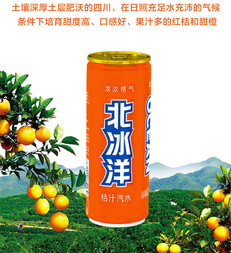 详情-03.jpg