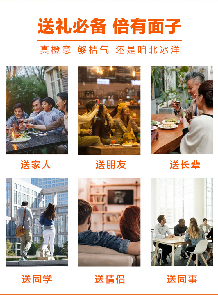 详情-06.jpg