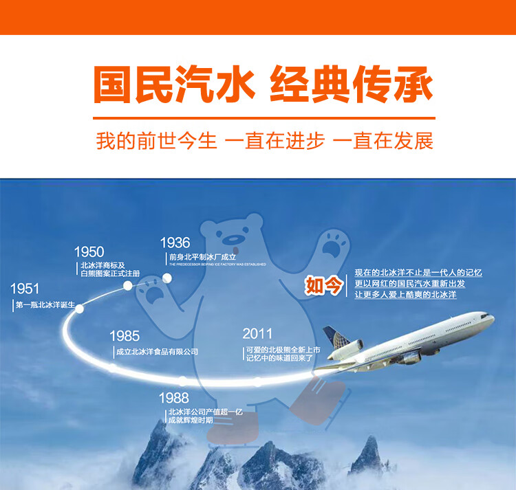 详情-07.jpg