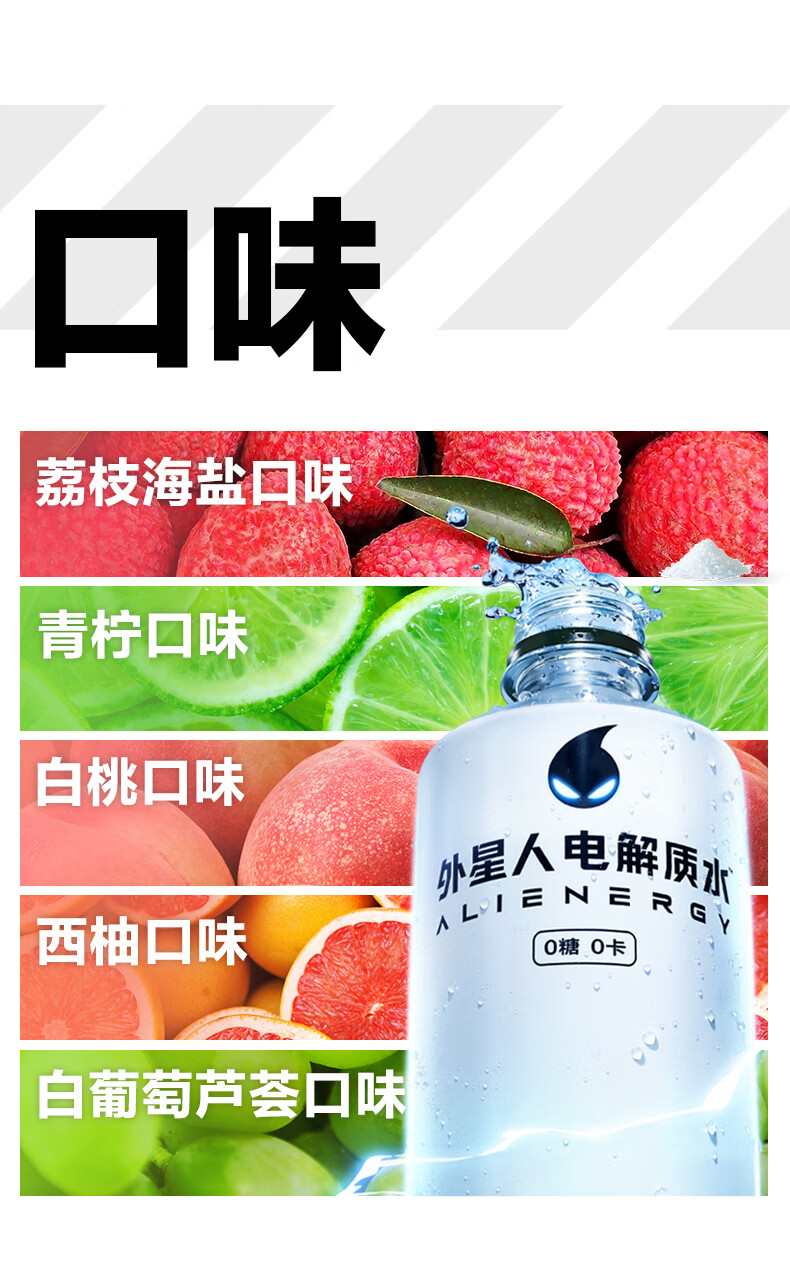 详情-08.jpg