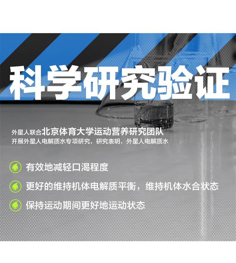 详情-07.jpg
