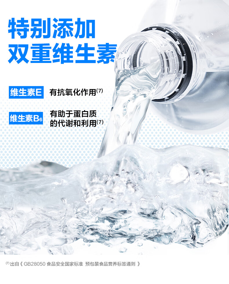 详情-05.jpg