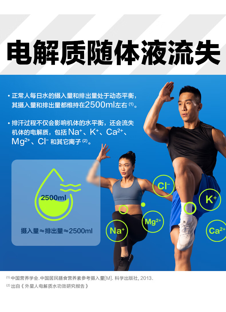详情-02.jpg
