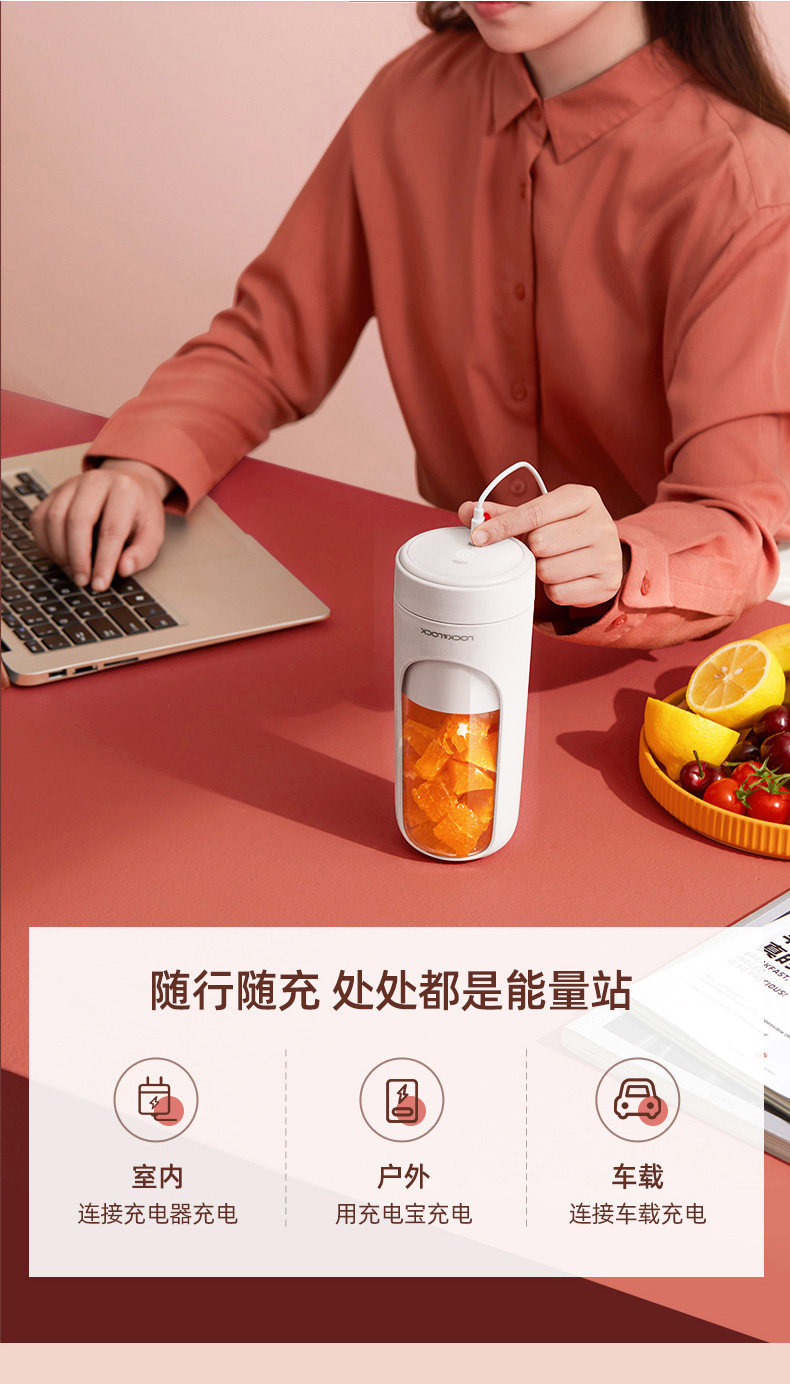 详情图片_06.jpg