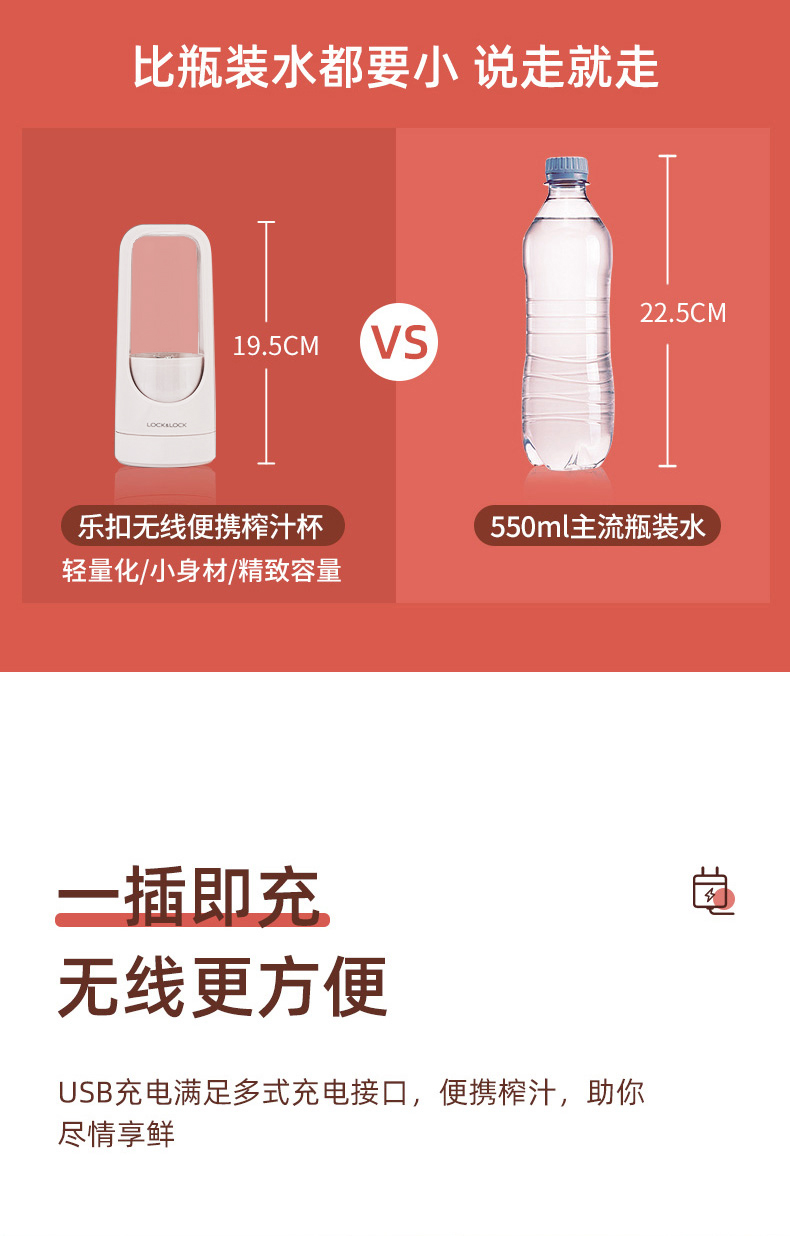 详情图片_05.jpg