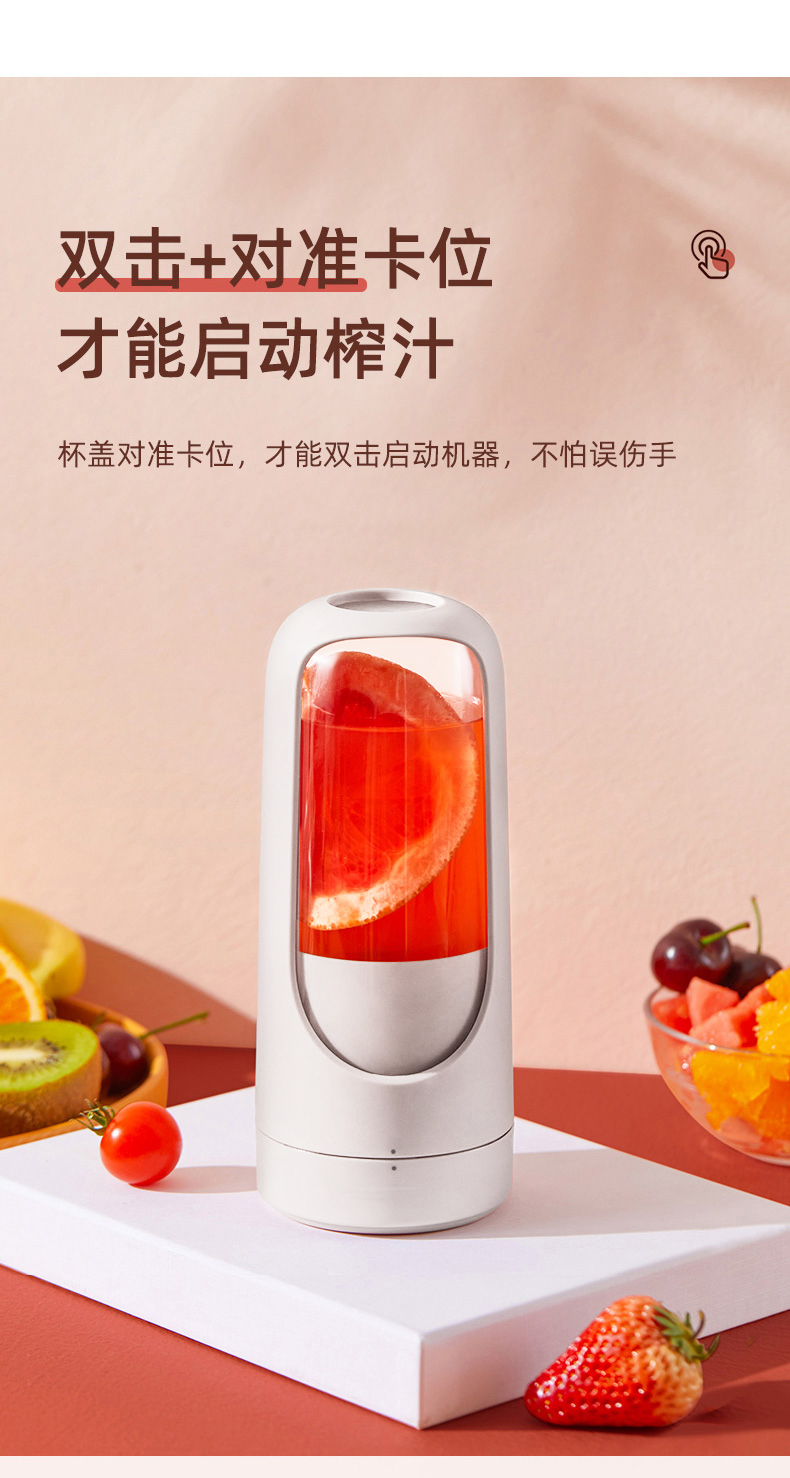详情图片_09.jpg
