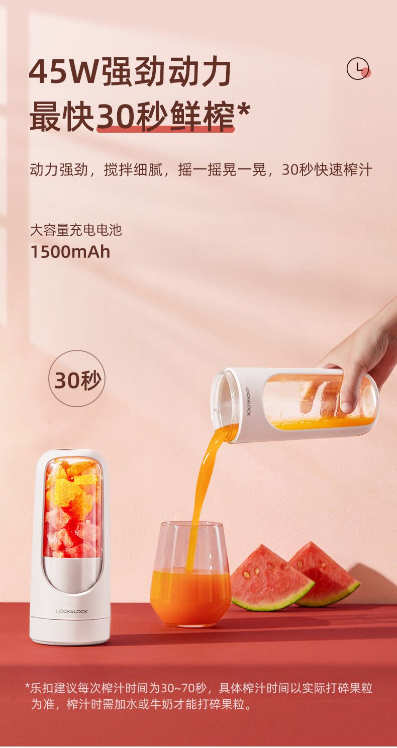 详情图片_07.jpg