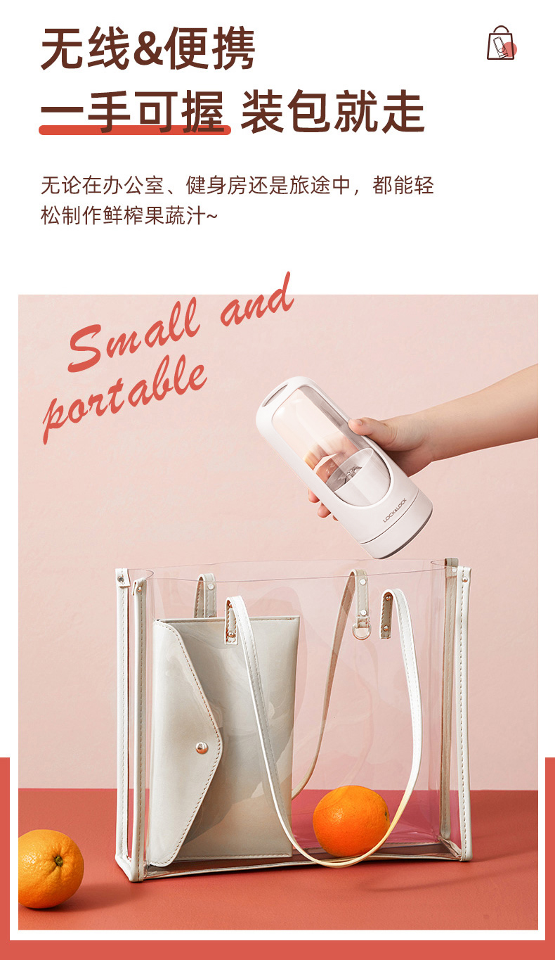 详情图片_04.jpg