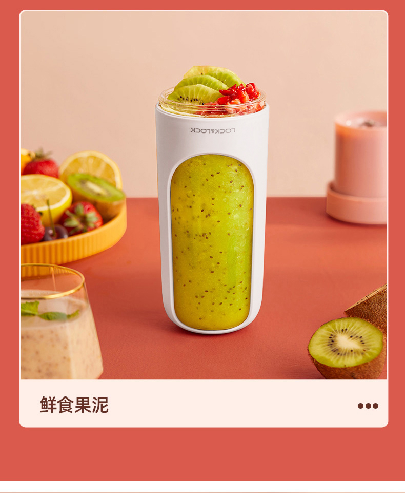 详情图片_17.jpg