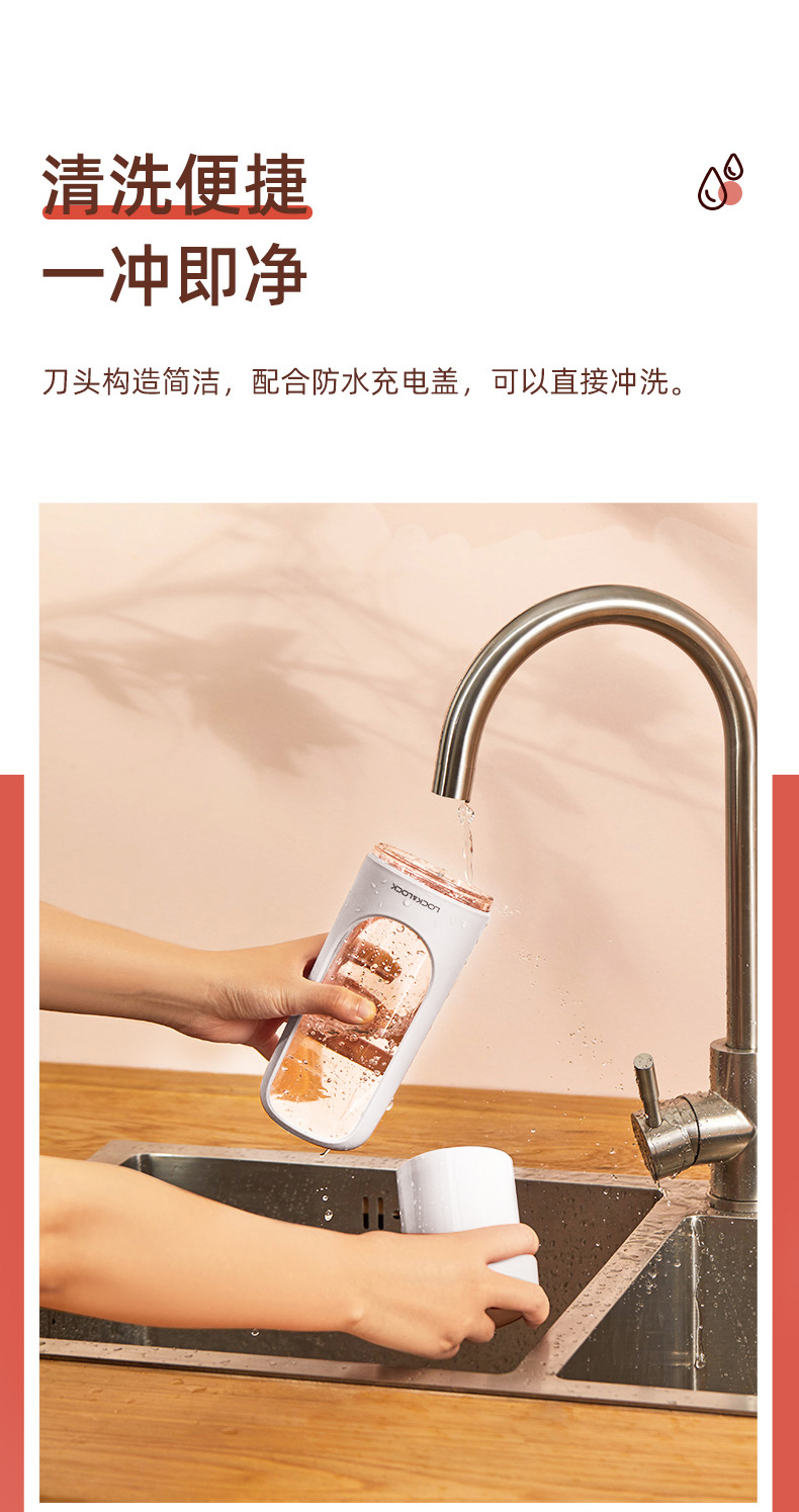 详情图片_13.jpg