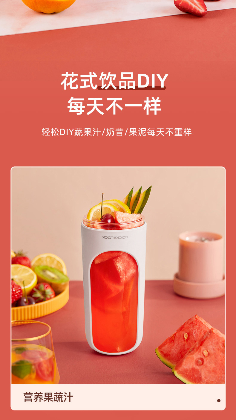 详情图片_15.jpg