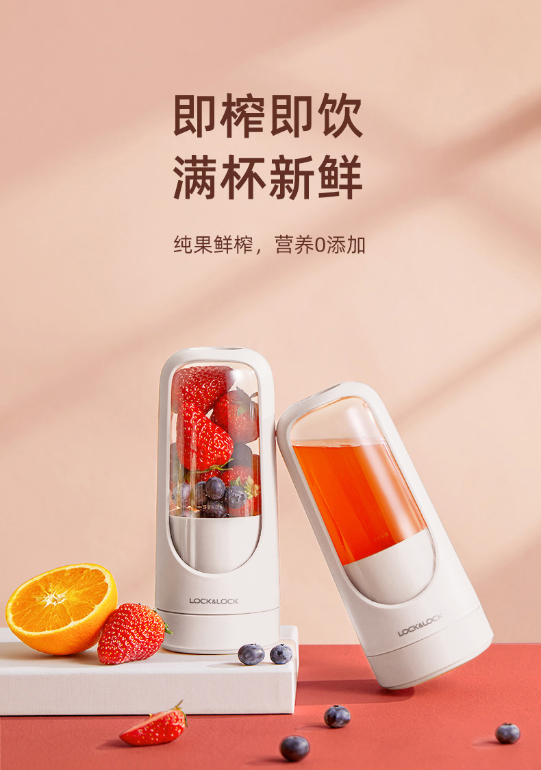 详情图片_18.jpg