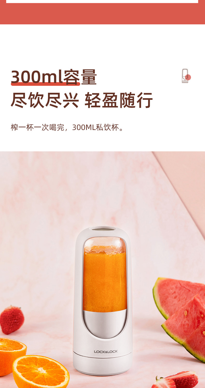 详情图片_14.jpg