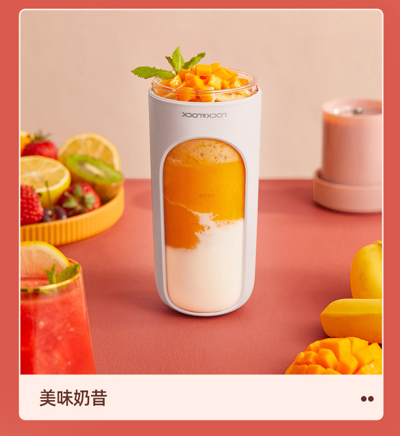 详情图片_16.jpg