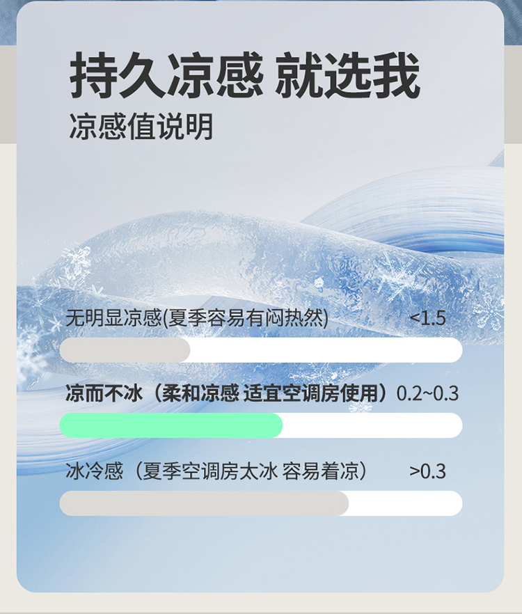 千寻-晴空蓝750_09.jpg