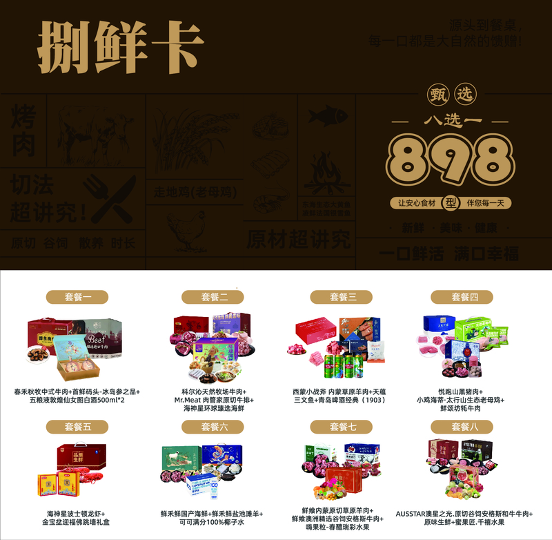 捌鲜卡2026-1-7版 - 副本-06.jpg