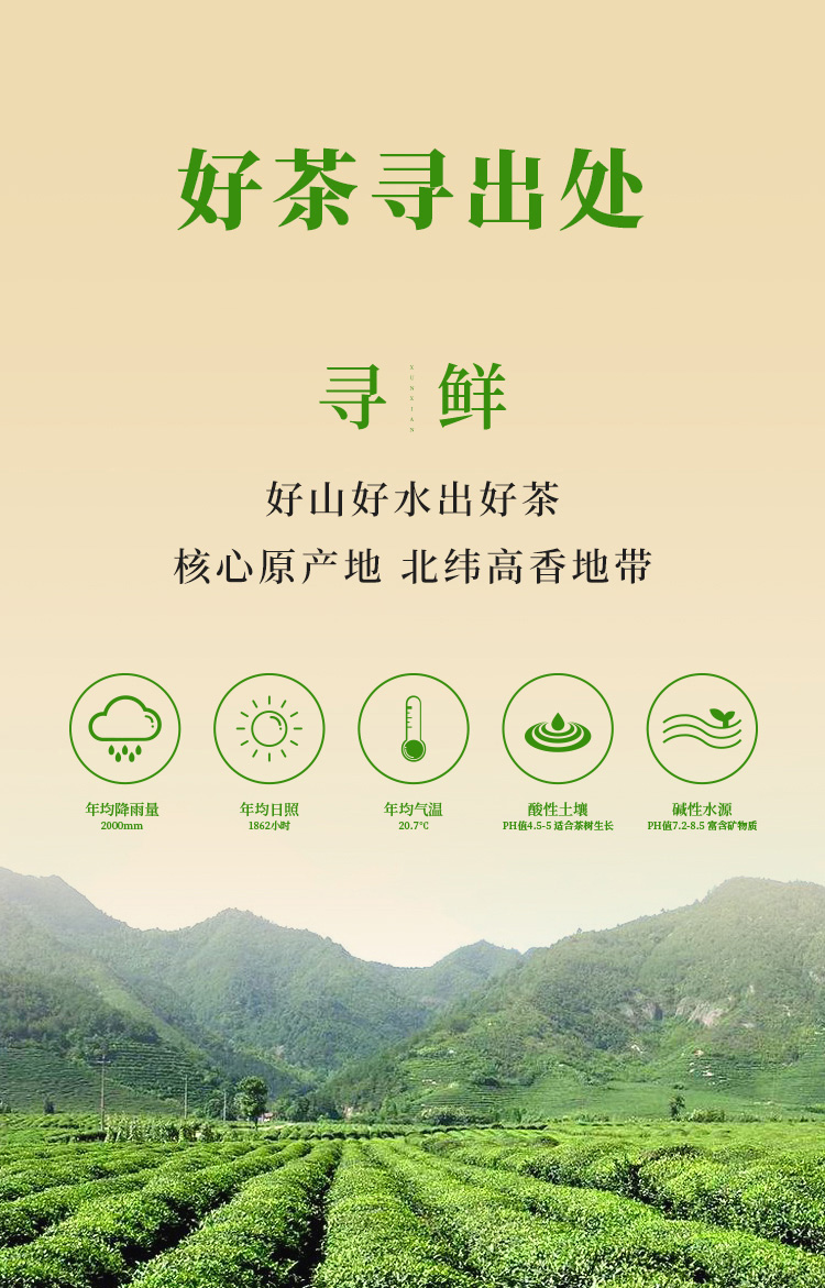 红运-详情页_06_01.jpg