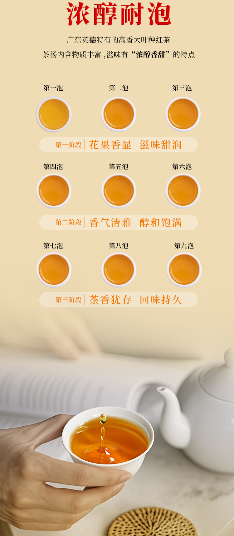 红运-详情页_05_02.jpg