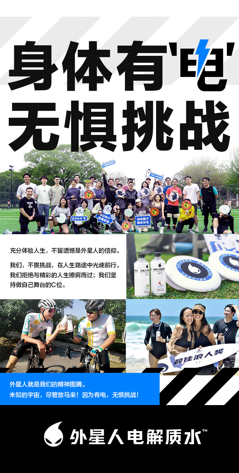 详情-10.jpg