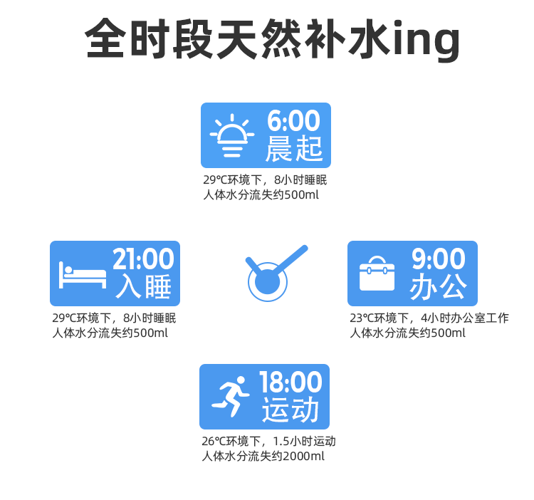 downloadImg (11).png